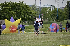 Venice kite festival_0511